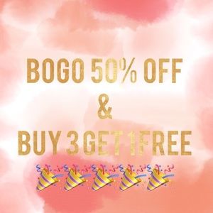 CREATE A BUNDLE 4 DEALS